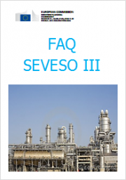 Seveso III FAQ