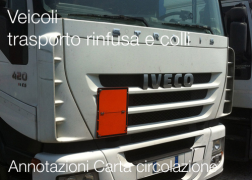 Lettera Circolare prot. n° 1498/4956/1 - MOT B058 del 18/06/1999 Lettera Circolare prot. n° 1498/4956/1 - MOT B058 del 18/06/1999