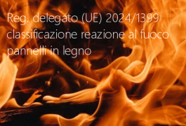 Regolamento delegato (UE) 2024/1399 Regolamento delegato (UE) 2024/1399