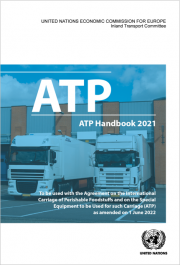 ATP Handbook 2021