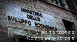 Mise: menzione di Mise: menzione di