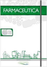 Farmaceutica - Quaderni dell'efficienza energetica ENEA