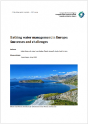 Bathing Water Management in Europe