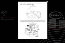 Raccolta Guide OSH - NC Raccolta Guide OSH - NC