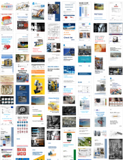Certifico Wall 2016