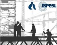 Linee Guida lavori temporanei in quota - Raccolta Linee Guida lavori temporanei in quota - Raccolta