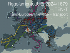 Regolamento (UE) 2024/1679 Regolamento (UE) 2024/1679