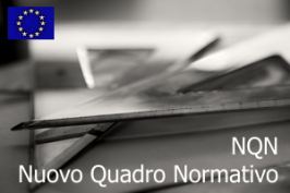 Nuovo Quadro Normativo (NQN)