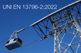 UNI EN 13796-2:2022 UNI EN 13796-2:2022