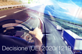 Decisione (UE) 2020/1219