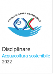 Decreto 20 gennaio 2022