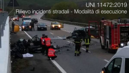 UNI 11472:2019 UNI 11472:2019