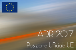 Decisione (UE) 2016/1795