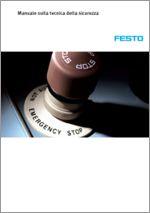 Manuale sulla tecnica della sicurezza - Festo