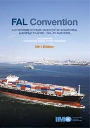 FAL Convention FAL Convention