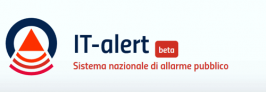 Direttiva del Presidente del Consiglio dei Ministri 23 ottobre 2020 Direttiva del Presidente del Consiglio dei Ministri 23 ottobre 2020