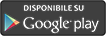 Safety ADR 2015: Video panoramica Safety ADR 2015: Video panoramica