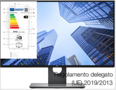 Regolamento delegato (UE) 2019/2013