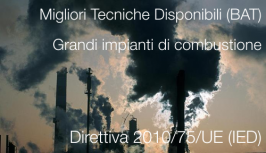 Decisione di esecuzione (UE) 2017/1442 Decisione di esecuzione (UE) 2017/1442