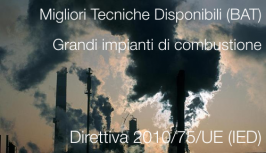 Decisione di esecuzione (UE) 2017/1442