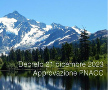 Decreto 21 dicembre 2023 Decreto 21 dicembre 2023