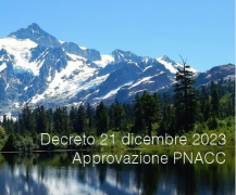 Decreto 21 dicembre 2023