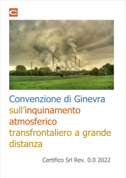 Convenzione di Ginevra