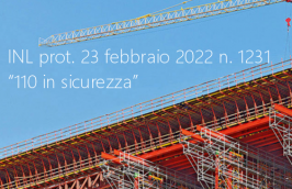 INL prot. 23 febbraio 2022 n. 1231 - 