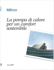 Guida pompa di calore Guida pompa di calore
