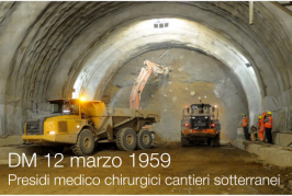 D.M. 12 marzo 1959 D.M. 12 marzo 1959