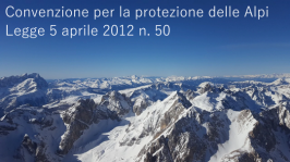 Legge 5 aprile 2012 n. 50