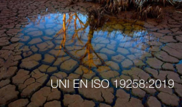 UNI EN ISO 19258:2019 UNI EN ISO 19258:2019