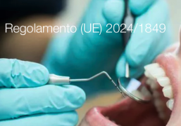 Regolamento (UE) 2024/1849 Regolamento (UE) 2024/1849