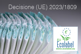 Decisione (UE) 2023/1809 