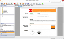 Certifico Tremcards P.0 ADR 2015