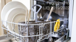 Regolamento (UE) 2019/2022 