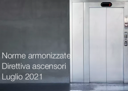 Decisione di esecuzione (UE) 2021/1220