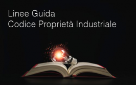 Decreto 26 Settembre 2023 | Linee Guida Codice Proprietà Industriale