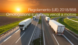 Regolamento (UE) 2018/858