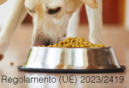 Regolamento (UE) 2023/2419