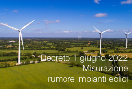 Decreto 1 giugno 2022