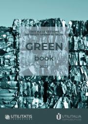 Green Book 2023