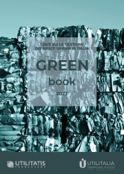Green Book 2023 Green Book 2023