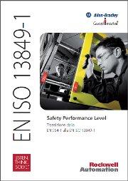 EN ISO 13849-1: Rockwell Automation EN ISO 13849-1: Rockwell Automation