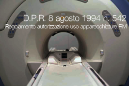 D.P.R. 8 agosto 1994 n. 542 