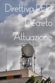 Decreto Legislativo 22 giugno 2016 n. 128