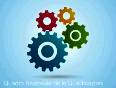 Quadro Nazionale delle Qualificazioni