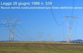 Legge 28 giugno 1986 n. 339