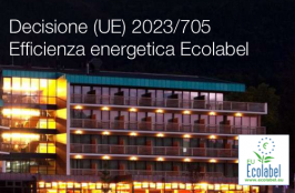 Decisione (UE) 2023/705 