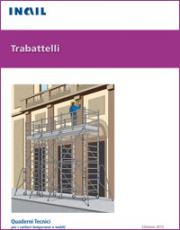 Trabattelli - Quaderni Tecnici INAIL